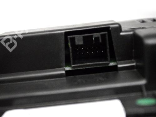 Instrument cluster BMW 3 (F30, F80) 320 i xDrive | BP10869099C47 
