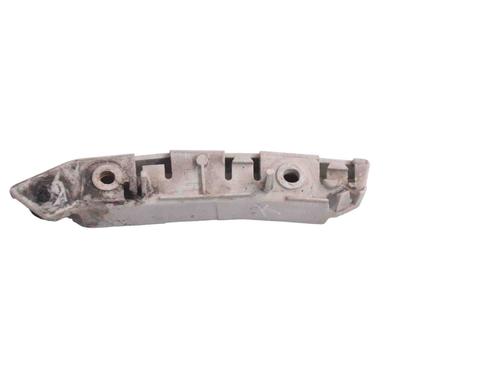 Used Front bumper bracket FORD FOCUS III 1.0 EcoBoost (100 hp) 14801914