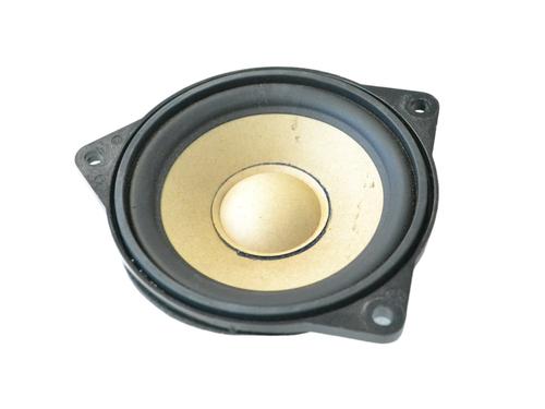 Speaker BMW 6 Convertible (F12) 640 d | BP16021605E2 