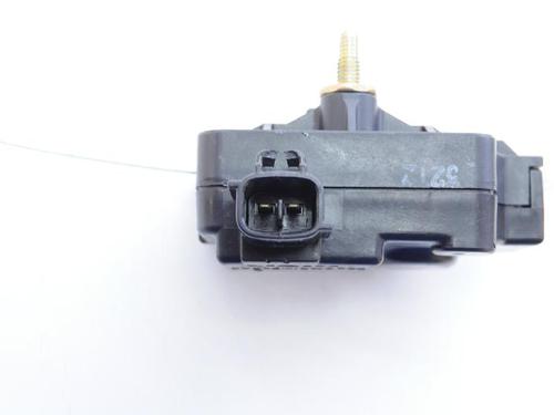 Elektronische module LEXUS GS (_S19_) 300 (GRS190_, GRS190R) | BP7752682M83 