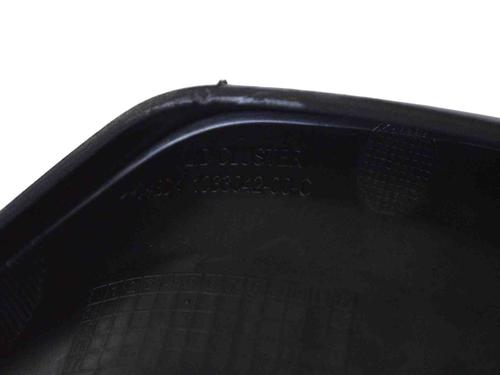 Andre TESLA MODEL S (5YJS) 75 | BP15085523O1