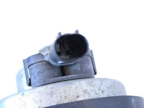 Toeter LAND ROVER RANGE ROVER III (L322) 3.6 D 4x4 | BP14768690E13 