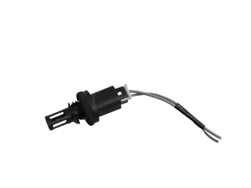 Elektronisk sensor FORD USA MUSTANG Coupe 2.3 EcoBoost (314 hp) 16021859