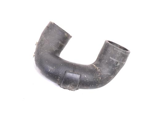 Pipe BMW 5 (G30, F90) M5 | BP14779890M125