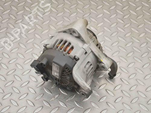 Alternator MINI MINI (R56) Cooper D | BP13519766M7 