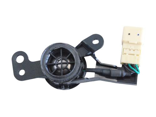 Speaker LEXUS GS (_S19_) 450h (GRS191_, GWS191_) | BP17550044E2 