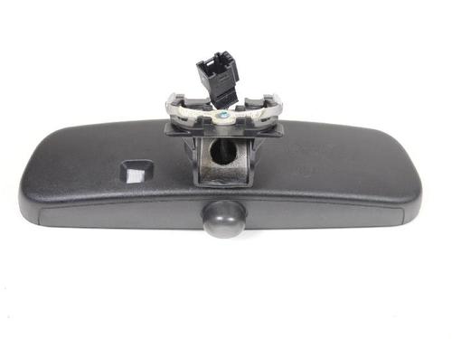 Rear mirror BMW 3 (F30, F80) 330 d | BP7488812I6 