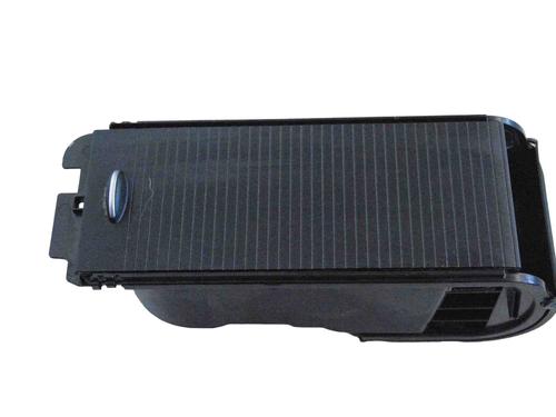 Used Cup/Object holder MERCEDES-BENZ SLK (R172) 250 CDI / d (172.403) (204 hp) 18962435