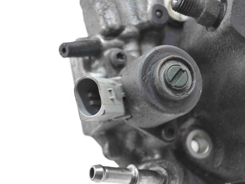 Fuel pump MERCEDES-BENZ SPRINTER 3-t Van (B906) 216 CDI (906.611, 906.613) | BP7496243M76 