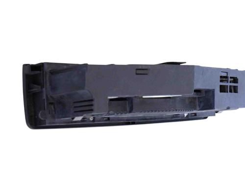 Climate control BMW 3 Convertible (E46) 320 Cd | BP25795275I5 