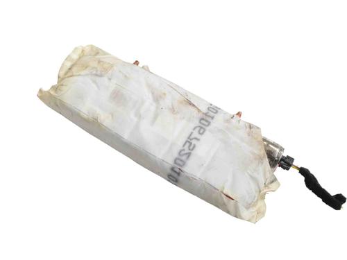 Used Left seat airbag BMW 3 Convertible (E93) 335 i (306 hp) 16262417