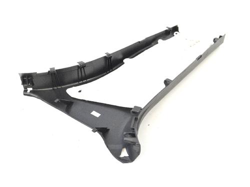 Other MERCEDES-BENZ GLE (W166) 250 d 4-matic (166.004) | BP14771481O1 