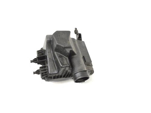 Air filter box NISSAN QASHQAI II SUV (J11, J11_) 1.5 dCi | BP8627739M87 