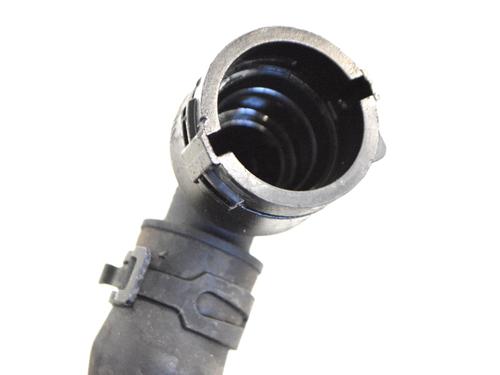 Pipe AUDI A3 Sportback (8PA) 2.0 TDI 16V | BP14778747M125 
