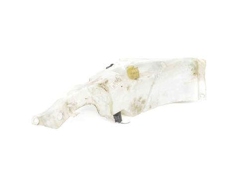 Windscreen washer tank JAGUAR XF I (X250) 3.0 D | BP7857671C113