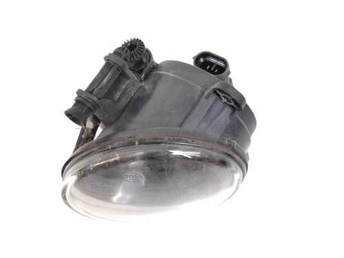 Right front fog light AUDI A4 B8 (8K2) 1.8 TFSI | BP8000864C31 