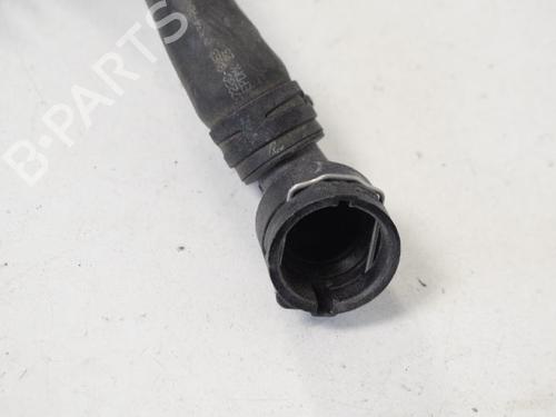 Pipe LAND ROVER RANGE ROVER VELAR (L560) 2.0 P300 Si4 4x4 | BP14767070M125 