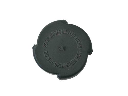 BP16542006O1 main image