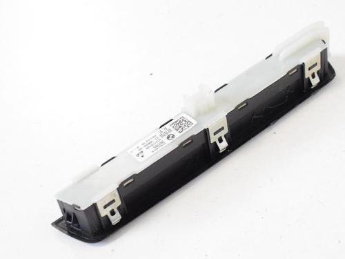 Switch BMW 5 Gran Turismo (F07) 530 d | BP8858139I30