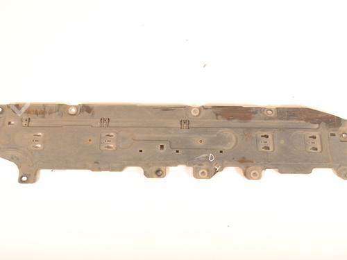 Underbody protection VOLVO XC60 II (246) T4 | BP27822421M92 