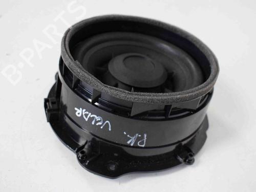 Speaker LAND ROVER RANGE ROVER VELAR (L560) 2.0 D180 TD4 4x4 | BP19943129E2