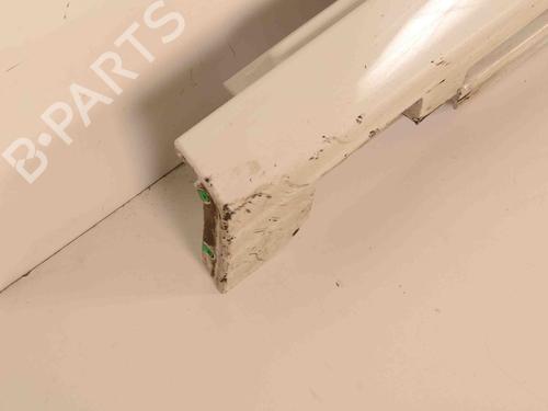 Left sideskirt VOLVO V40 Hatchback (525) D2 | BP29230828C115 