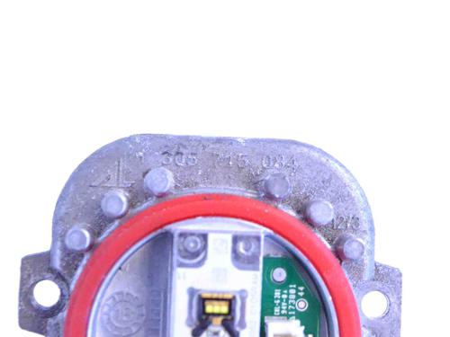 Electronic module BMW X5 (F15, F85) xDrive 30 d | BP13111660M83 