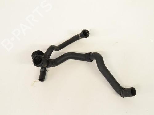 Used Pipe AUDI A4 B8 (8K2) 2.0 TDI (143 hp) 14813937