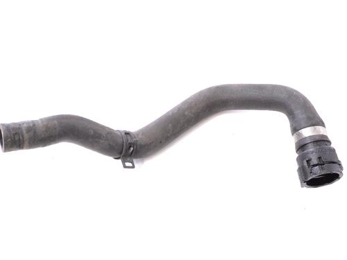 Pipe BMW 3 (F30, F80) 320 d | BP14771133M125 