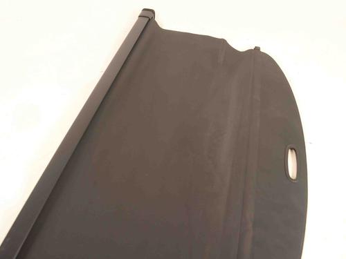 Rear parcel shelf HYUNDAI ix35 (LM, EL, ELH) 1.7 CRDi | BP8867449C85