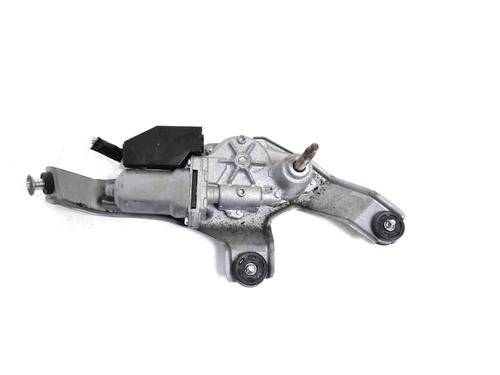 BP8348715M102 main image