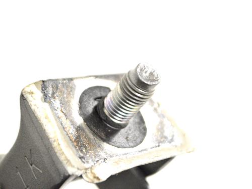 Hinge/Door check strap NISSAN JUKE (F15) 1.6 | BP14787137C146 