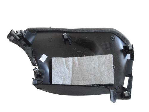 Other BMW 4 Gran Coupe (F36) 420 d 14967744 | B-Parts