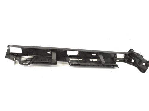 Boot lining AUDI Q8 (4MN, 4MT) 45 TDI quattro | BP14787412I3 