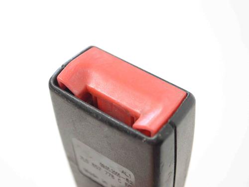 Seat buckle PORSCHE CAYENNE (9PA) 3.2 | BP14770974I32 