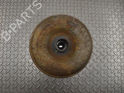 Other TOYOTA AURIS (_E15_) 1.8 (ZRE152_, ZRE152) | BP16879558O1