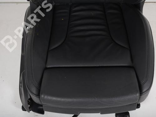 Right front seat AUDI Q5 (8RB) 2.0 TDI quattro | BP11873131C16 
