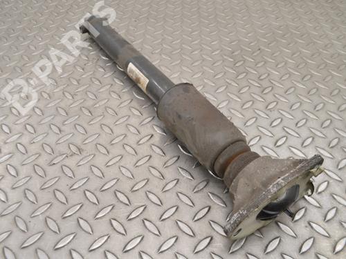 Left rear shock absorber BMW 4 Gran Coupe (F36) 430 d | BP10708065M18 