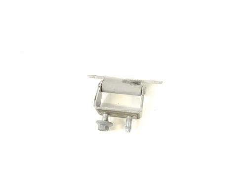 Hinge/Door check strap HYUNDAI ix35 (LM, EL, ELH) 1.7 CRDi | BP14787874C146 
