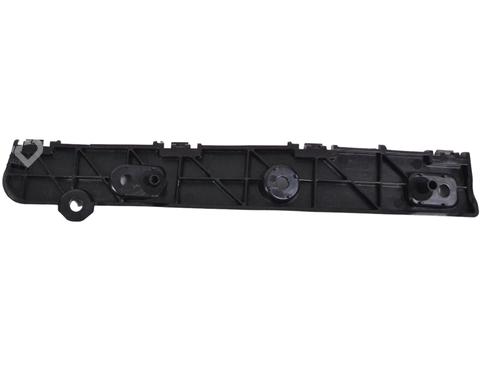 Rear bumper bracket FORD ECOSPORT 1.0 EcoBoost | BP14800649C159 