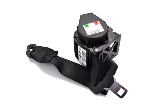Rear left seatbelt BMW 4 Gran Coupe (F36) 435 d xDrive | BP7487337I29 