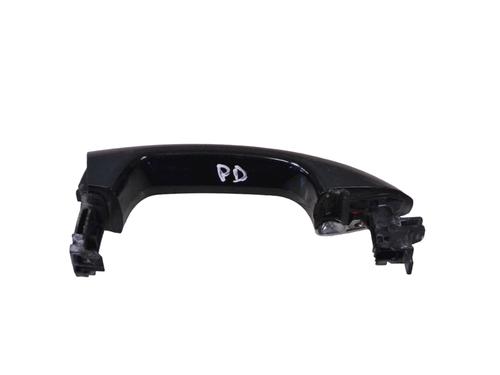 Front right exterior door handle LAND ROVER RANGE ROVER EVOQUE (L538) 2.0 D 4x4 | BP10675264C129 