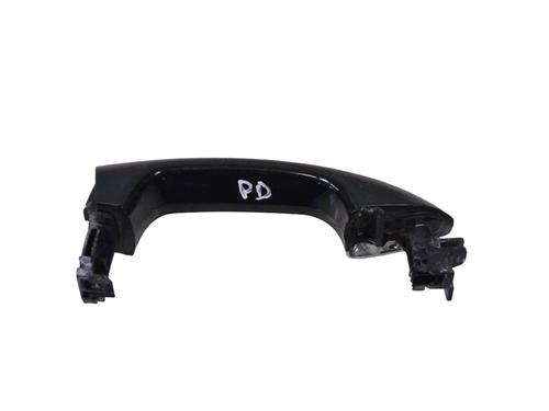 BP10675264C129 | Front right exterior door handle LAND ROVER RANGE ROVER EVOQUE (L538) 2.0 D 4x4 BP10675264C129