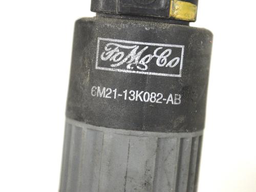 Washer pump JAGUAR XJ (X351) 3.0 SDV6 | BP14786015E24 
