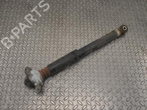 Right rear shock absorber VW BEETLE Convertible (5C7, 5C8) 1.4 TSI | BP16197432M19 