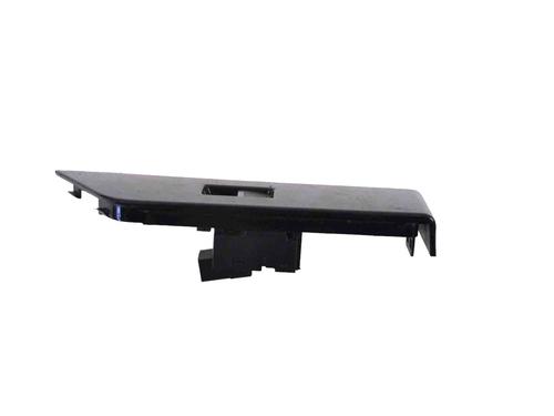 Fensterheberschalter links vorne LAND ROVER RANGE ROVER EVOQUE (L538) 2.0 D 4x4 | BP10869254I27 