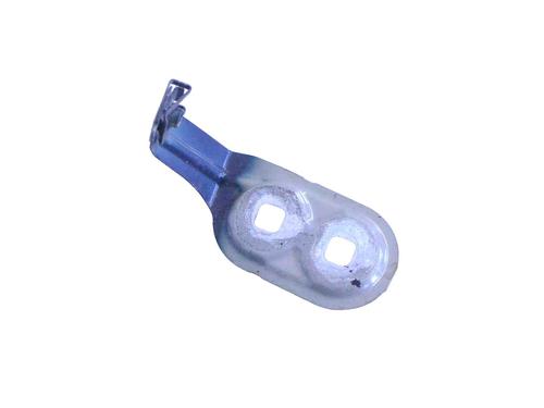 Support BMW 5 (F10) 520 d | BP14805436C155 