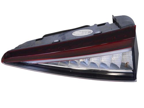 Used Right tailgate light SKODA ENYAQ iV SUV (5AZ) 50 (148 hp) 27827571