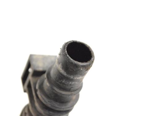 Pipe FORD FIESTA VI (CB1, CCN) 1.0 EcoBoost | BP14783653M125 