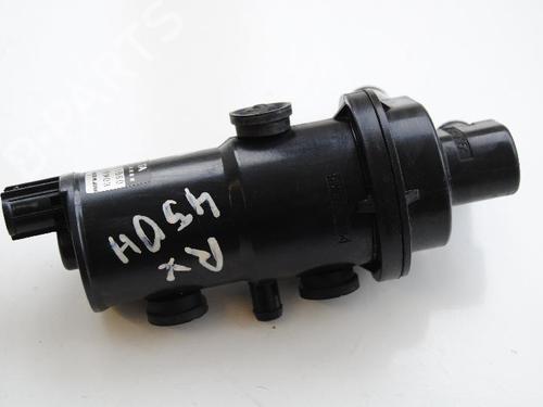 Auxiliary water pump LEXUS RX (_L1_) 450h (GYL10_) | BP28547011M111 
